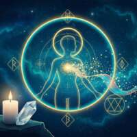 couper les liens énergétiques