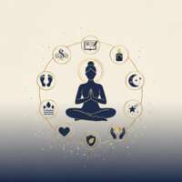 développement_personnel_et_spirituel.