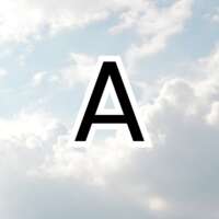 Dictionnaire des rêves – Lettre A