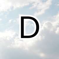 Dictionnaire des rêves – Lettre D