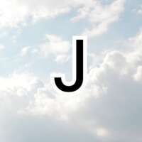Dictionnaire des rêves – Lettre J