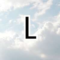 Dictionnaire des rêves – Lettre L
