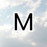 Dictionnaire des rêves – Lettre M