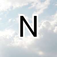 Dictionnaire des rêves – Lettre N