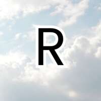 Dictionnaire des rêves – Lettre R