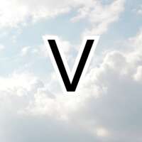 Dictionnaire des rêves – Lettre V