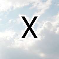 Dictionnaire des rêves – Lettre X