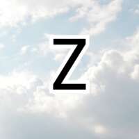 Dictionnaire des rêves – Lettre Z