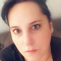 Portrait du voyant : Maëlle d'Aplomb