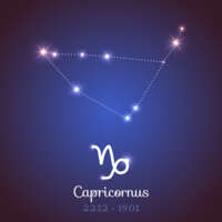 Capricorne 2022