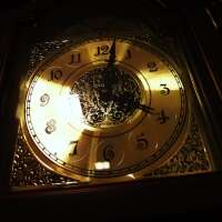 heure miroir 03h03