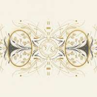 Heures miroirs : signification (00:00 à 23:23) et message spirituel selon votre situation