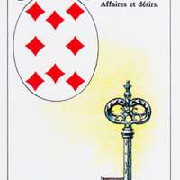 33. La Clé