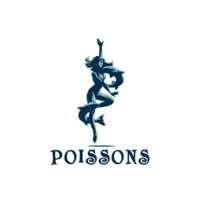 Poissons 2021