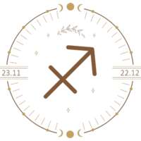 Astrologie - Horoscope Sagittaire 2026