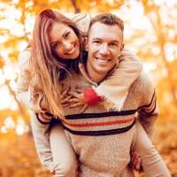sagittaire en amour