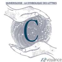 Symbolisme du C