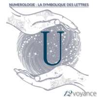 Symbolisme du U