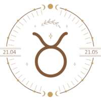 Astrologie - Horoscope Taureau 2026