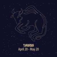 Horoscope 2024 Taureau