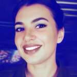Portrait du voyant : Shanna