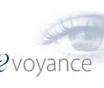 Portrait du voyant : Test expert