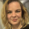 Portrait du voyant : Ravea